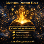 geri getirme sevgiliyi