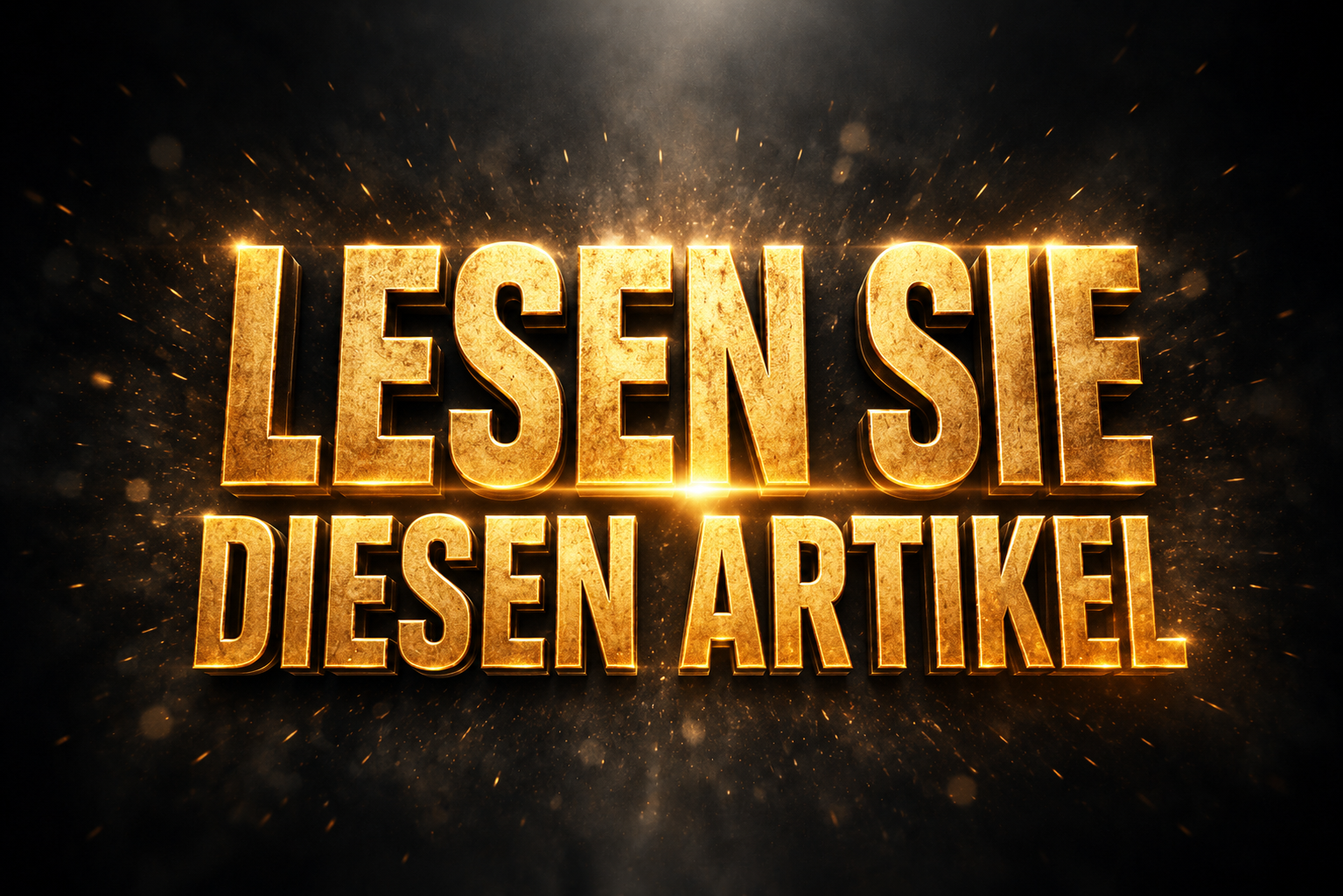 Wenn die Liebe eine zweite Chance braucht